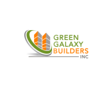 https://www.logocontest.com/public/logoimage/1524702169Green Galaxy Builders Inc 1.png
